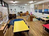 Chenango Valley Nursery School - Photo 5 - Car repair in Binghamton, NY, Binghamton