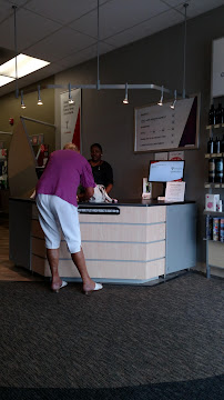 Great Clips - Photo 8 - Car repair in Fayetteville, NC, Fayetteville