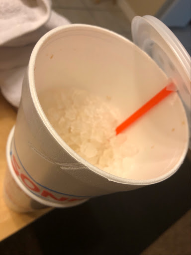 Fast Food Restaurant «Sonic Drive-In», reviews and photos, 4177 W Main St, Dothan, AL 36305, USA