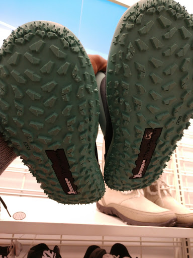 Clothing Store «Ross Dress for Less», reviews and photos, 3982 N Gloster St, Tupelo, MS 38804, USA