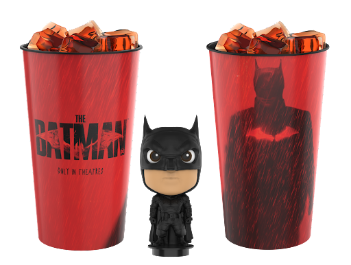 Movie Theater «M-89 Cinema», reviews and photos, 392 Cross Oaks Dr, Plainwell, MI 49080, USA