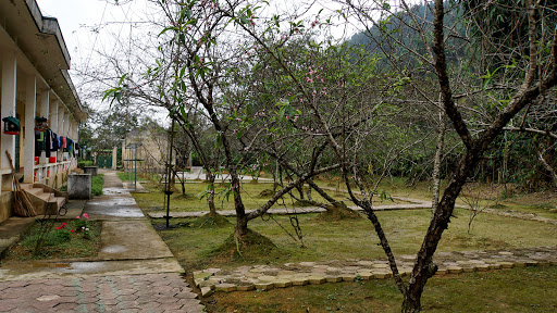 Top 6 biển cửa hàng englíh Huyện Mường Khương Lào Cai 2022