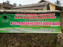 Foto MIS  Ypi Umbul Bandung, Kabupaten Lampung Selatan