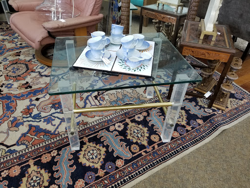 Clothing Store «Furry Friends Thrift», reviews and photos, 615 W Indiantown Rd, Jupiter, FL 33458, USA