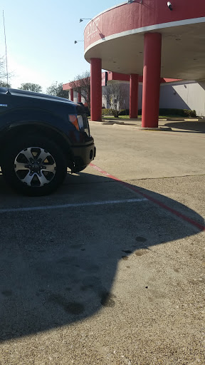 Bowling Alley «AMF Garland Lanes», reviews and photos, 1950 Marketplace Dr, Garland, TX 75041, USA