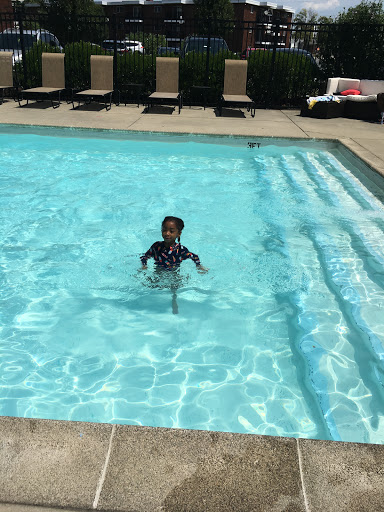 Park «Ceylon Park», reviews and photos, 105 Ceylon St, Boston, MA 02121, USA