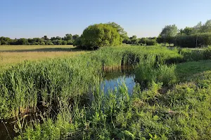 Zúgópatak pihenőpark image