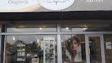 Salon de coiffure Rev' De Soi 21800 Chevigny-Saint-Sauveur
