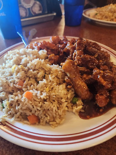 D K Noodle Vietnamese Cuisine image
