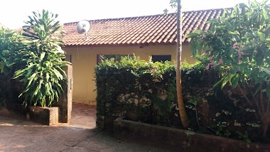 Projeto Guri