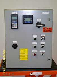 Aspect Electrical Engineering & Service, LLC - Photo 6 - Car repair in Eau Claire, WI, Eau Claire