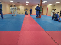 SAN JOSE JUDO ACADEMY - Photo 7 - Car repair in San Jose, CA, San Jose