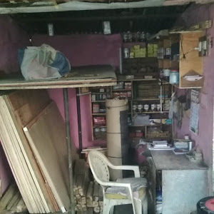 Hemant Furniture & Ply Wood Centre photo