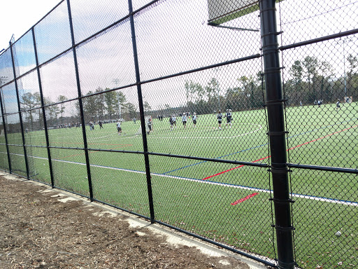 Stadium «Koskinen Stadium», reviews and photos, 2001 Frank Basset Dr, Durham, NC 27705, USA