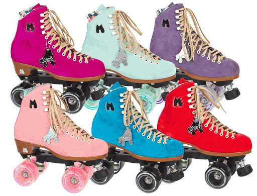 Skateboard Shop «BIGFOOT BIKE AND SKATE», reviews and photos, 350 E Ward St, Milwaukee, WI 53207, USA