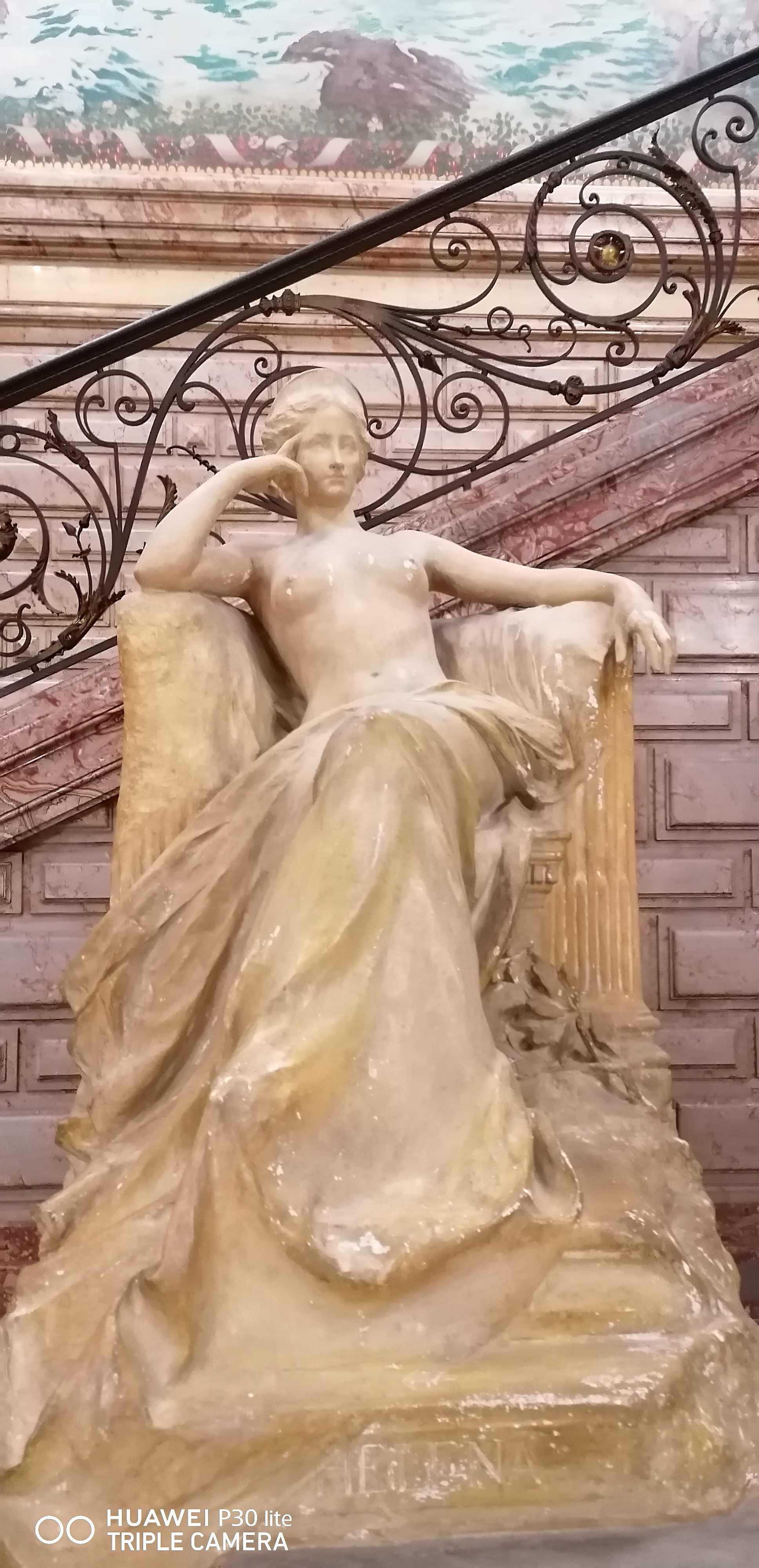 Photo n° 17 de l'avis de Florence.a fait le 20/08/2023 à 21:12