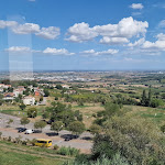 Photo n°1 de l'avis de Márk.o fait le 20/09/2023 à 06:34 sur le  Ristorante Pizzeria La Grotta à Bertinoro