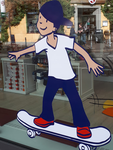 Hausarzt Die Bilker Hausarzte Suitbertusstrasse Bewertungen