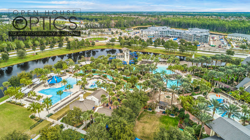 Water Park «Nocatee Splash Waterpark (Private)», reviews and photos, 245 Nocatee Center Way, Ponte Vedra Beach, FL 32081, USA