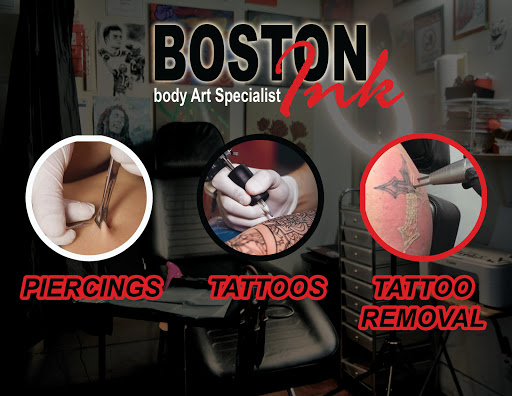 Explore anchor tattoo ideas for men, creative tattoo ideas in Mattapan, available at Boston Ink Body Art Specialist