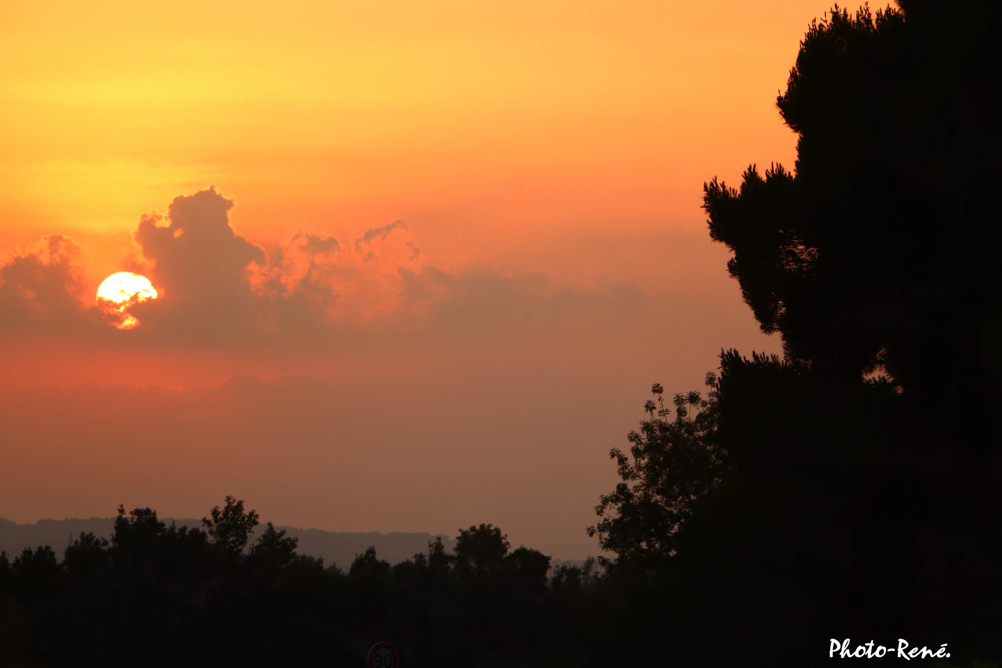 Photo n° 2 de l'avis de rené.a fait le 20/07/2019 à 17:42