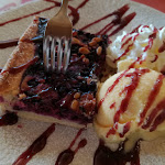 Photo n°1 de l'avis de Greta.o fait le 26/07/2017 à 12:06 sur le  Rifugio Del Moro à Toceno