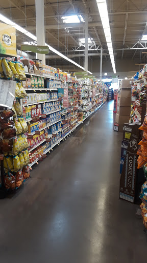 Grocery Store «ACME Markets», reviews and photos, 260 Dunns Mill Rd, Bordentown, NJ 08505, USA