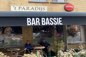 Bar Bassie - Bij Snoeckie image
