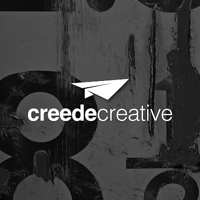 Creede Creative, LLC