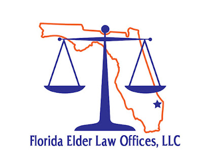 Florida Elder Law Offices, LLC