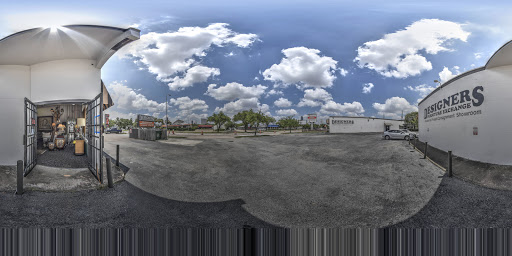 Furniture Store «Designers Furniture Exchange», reviews and photos, 5701 Richmond Ave, Houston, TX 77057, USA