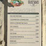 Photo n°17 de l'avis de Harald.i fait le 23/05/2023 à 11:36 sur le  Gustavo à Monopoli