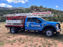Eclipse Water Well Services LLC - Photo 3 - Car repair in , Rio Rancho