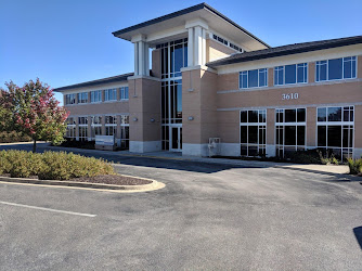 New Berlin YMCA Wellness Center