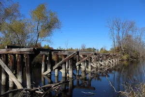 Riverbend Preserve image