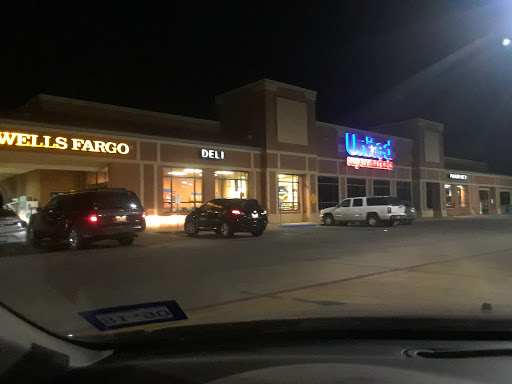 Grocery Store «United Supermarkets», reviews and photos, 4516 Old Jacksboro Hwy, Wichita Falls, TX 76302, USA