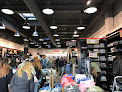 Levi's® Factory Outlet Roppenheim Style Outlets Roppenheim