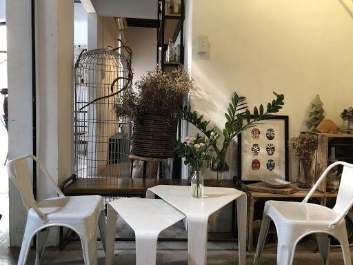 Top 20 cửa hàng air space Quận 11 Hồ Chí Minh 2022