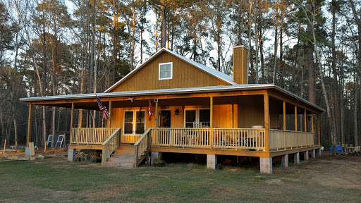 General Contractor «Canter Construction», reviews and photos