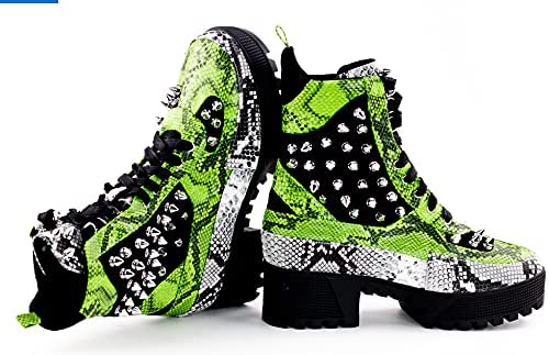 Shoe Store «SHOE TIME & SHOE TREND», reviews and photos, 3021 Freedom Dr, Charlotte, NC 28208, USA