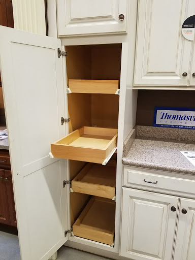 Home Improvement Store «The Home Depot», reviews and photos, 5455 Fairmont Pkwy, Pasadena, TX 77505, USA