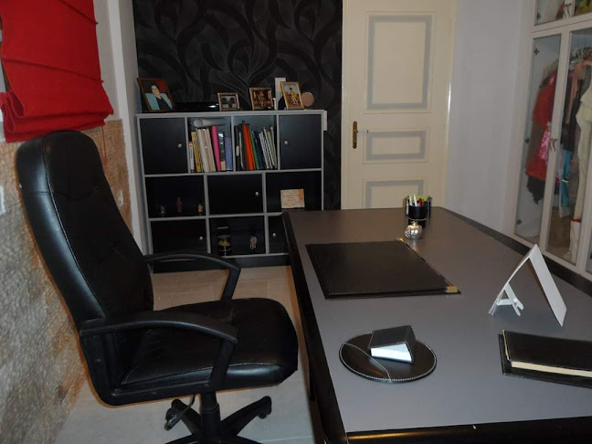 Comentarii opinii despre Σχολή χορού Νατάσσας Τσουκαλά