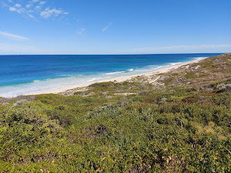 Yanchep Dog Beach