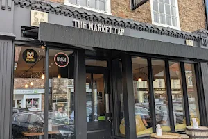 The Market Tap image