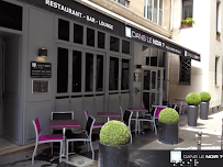 Photos du propriétaire du Restaurant français Restaurant Dans le Noir ? Paris - n°6