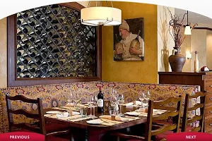Taverna Banfi image