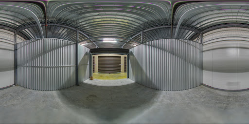 Self-Storage Facility «Storesmart Self-Storage», reviews and photos, 2914 Buford Dr NE, Buford, GA 30519, USA