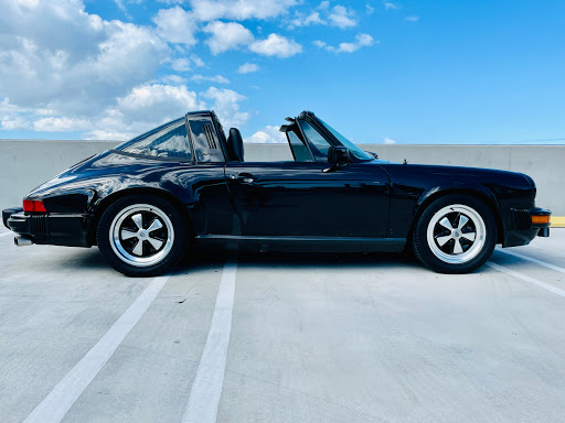 Auto Repair Shop «Advanced Auto Diagnostics», reviews and photos, 2215 NW 97th Ave, Doral, FL 33172, USA