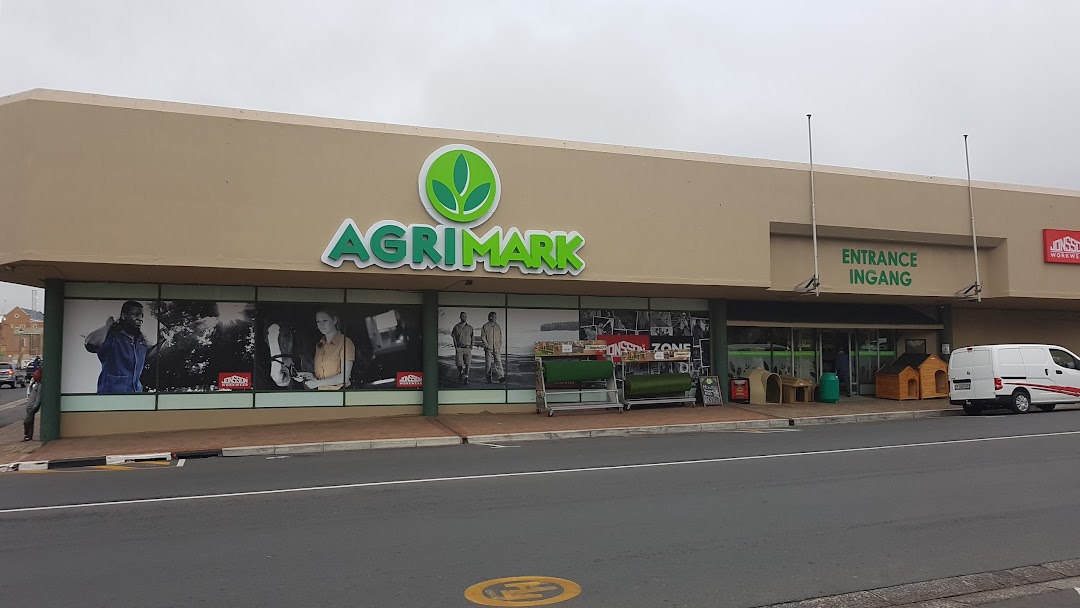 Agrimark Durbanville