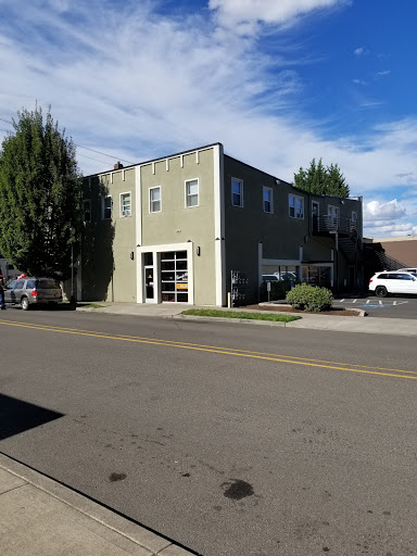 Nail Salon «Elements Of Style Salon And More», reviews and photos, 1400 Washington St, Oregon City, OR 97045, USA